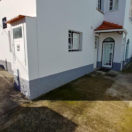 Cantinho Saloio Синтра Екстериор снимка