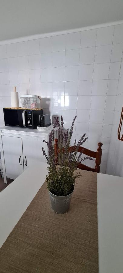 Cantinho Saloio Синтра Екстериор снимка